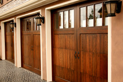 Goxhill garage extension quotes